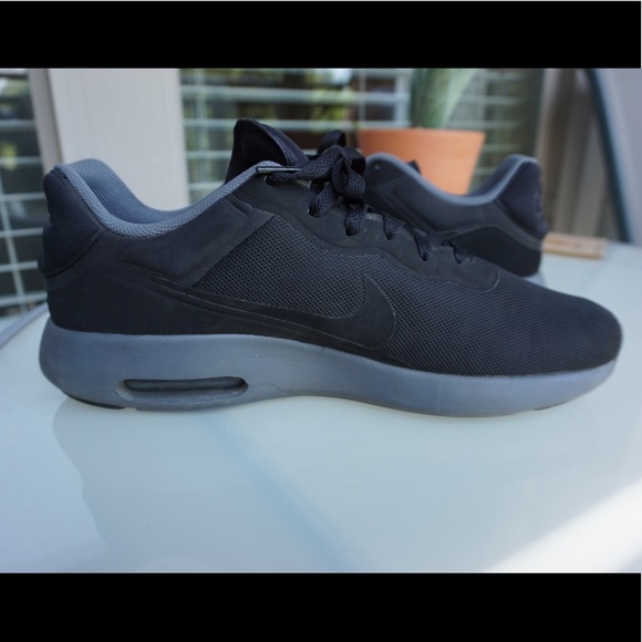 SOLD - Picture 5 of 7